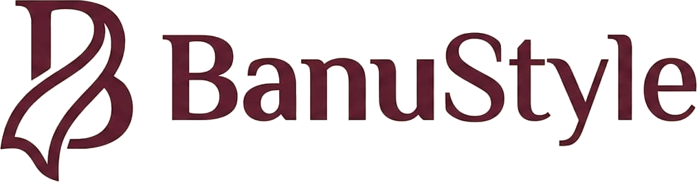 BanuStyle